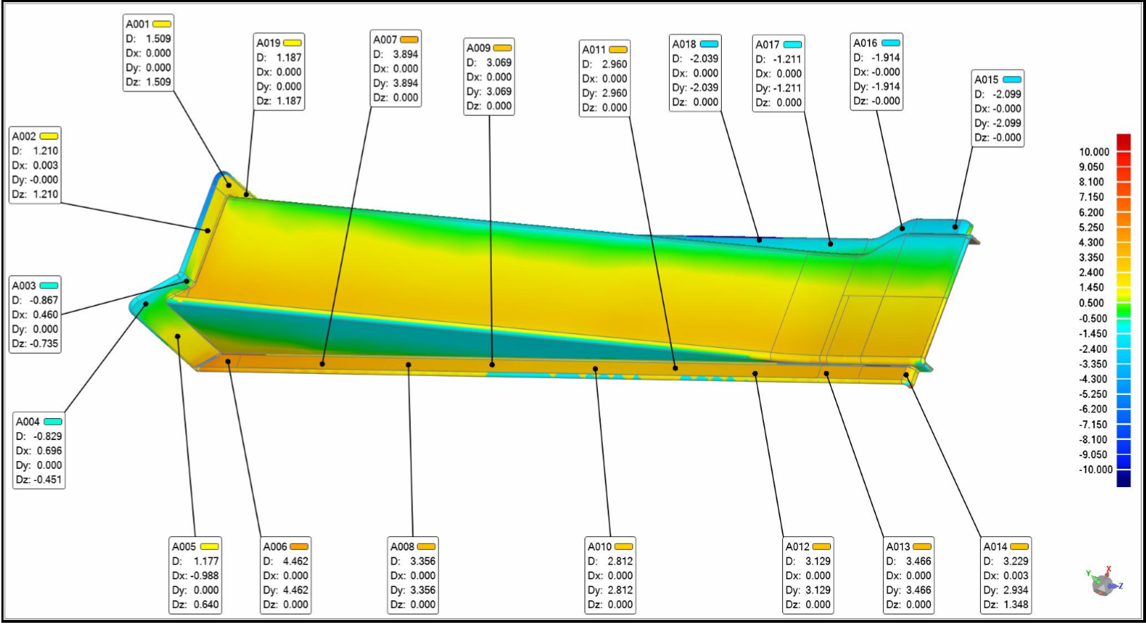 3D Inspection1